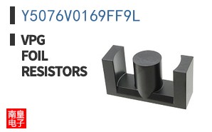 Y5076V0169FF9L ͼƬ